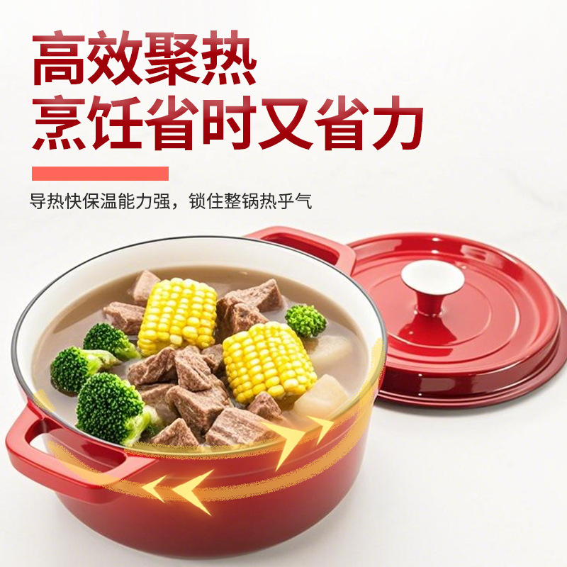 搪瓷实物图
