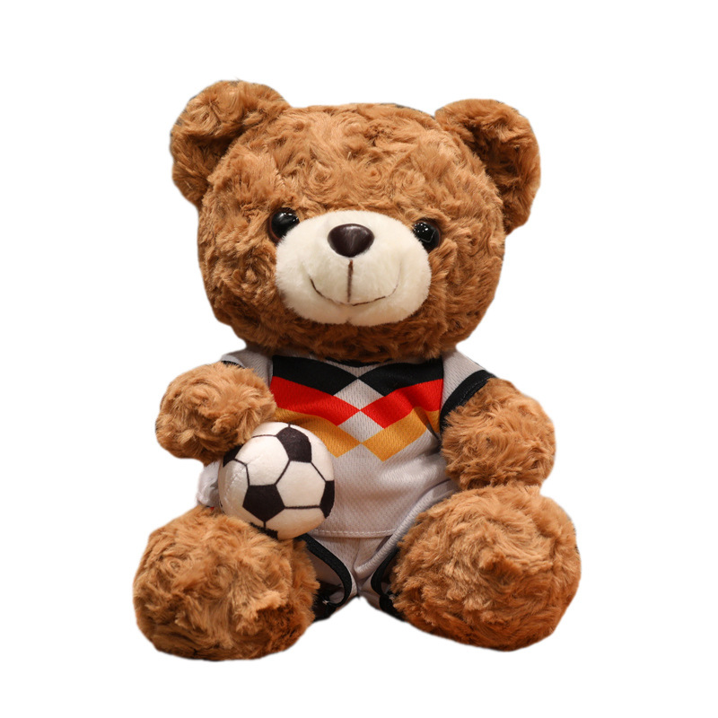 毛绒玩具/玩偶/批发毛绒玩具/定制毛绒玩具/潮流玩具白底实物图