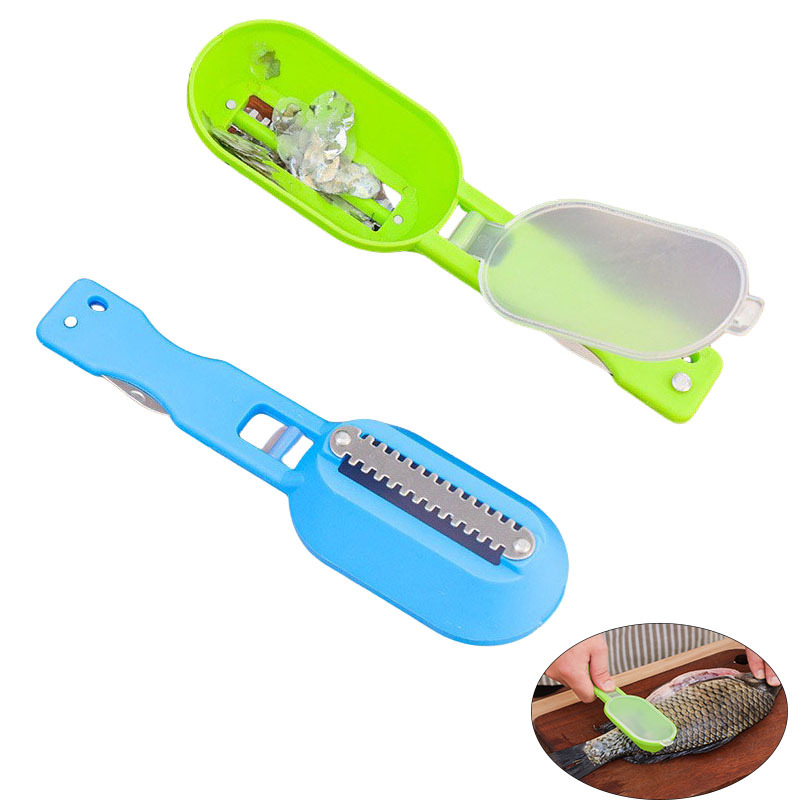 刨子、削皮器实物图