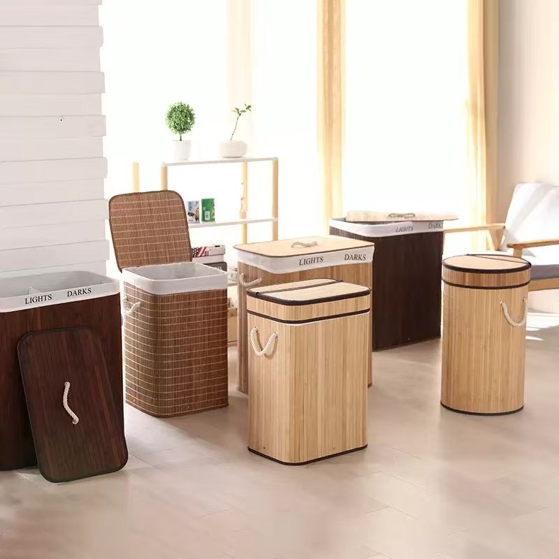 垃圾桶/桌面垃圾桶/智能垃圾桶/桌面小垃圾桶/踏板垃圾桶产品图