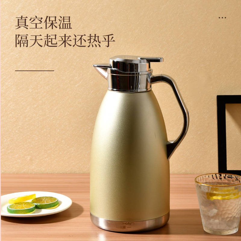 import产品图