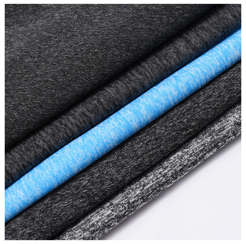 桌布/桌布纯色/透明桌垫/台布/钩针桌布白底实物图