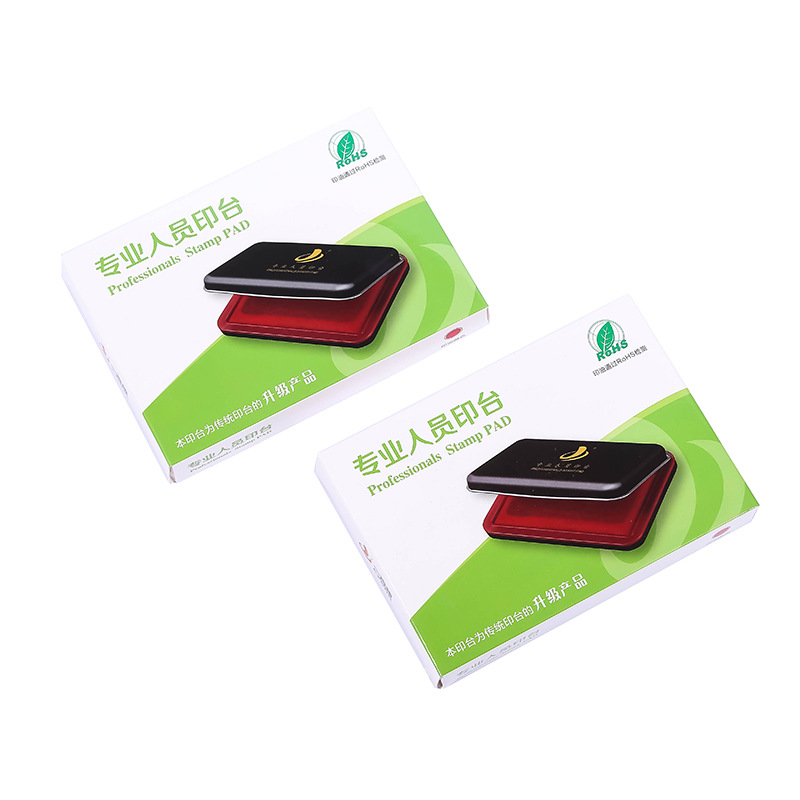 商用装订机实物图