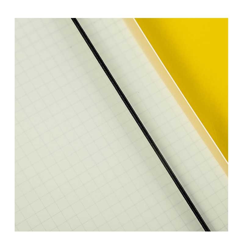 Customized a5 coil notebook, small notebook that doesn't hurt your hand, notebook, planner, loose-leaf replacement, core loose-leaf notebook b5 Specification image