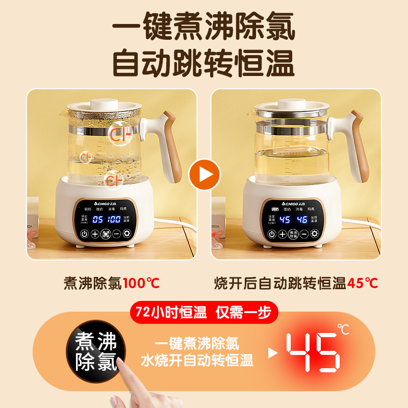 import细节图