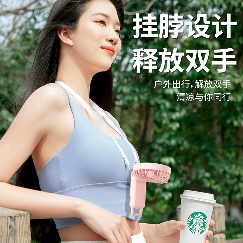 import细节图