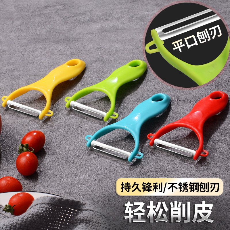 import产品图