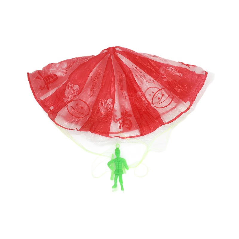 import白底实物图