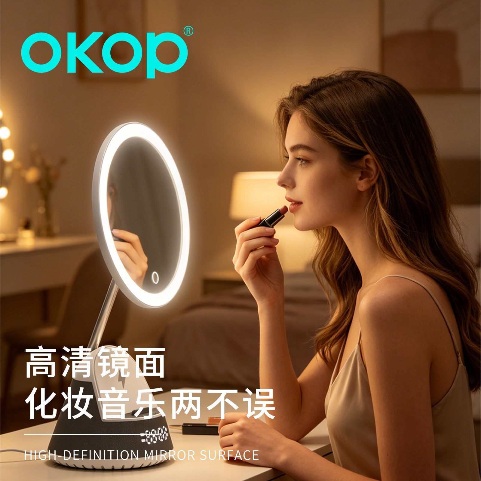充电宝/3c充电宝/充电宝移动电源/移动电源户外/磁吸充电宝细节图