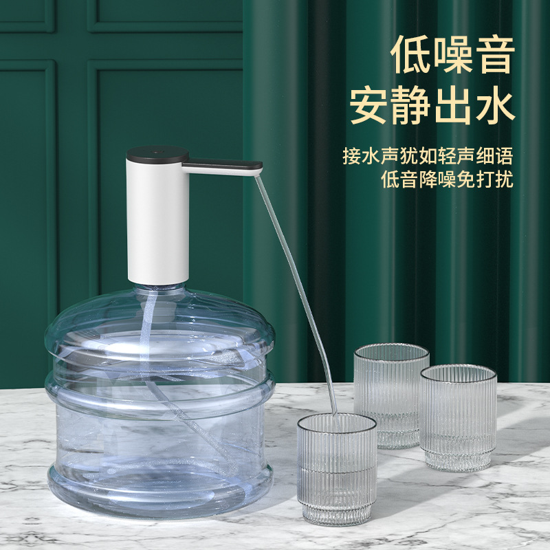 智能家居细节图