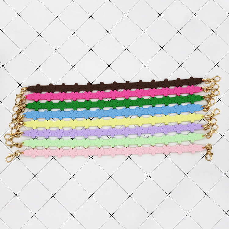 水杯挂绳/吸管盖/杯套/史丹利杯子/保冷杯套细节图