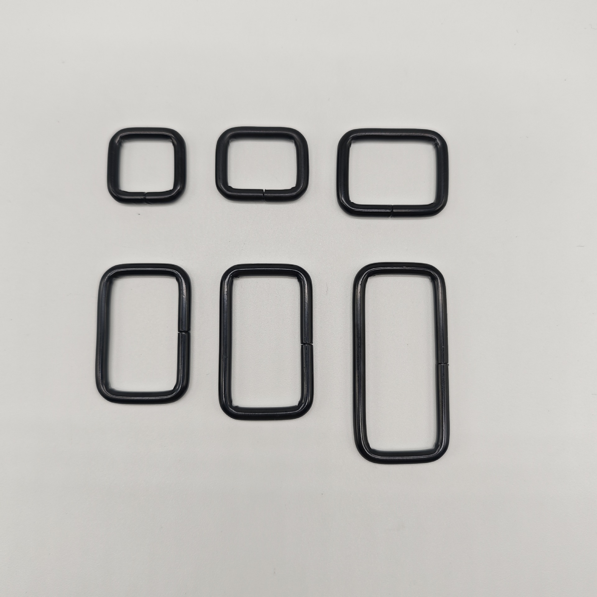 import白底实物图