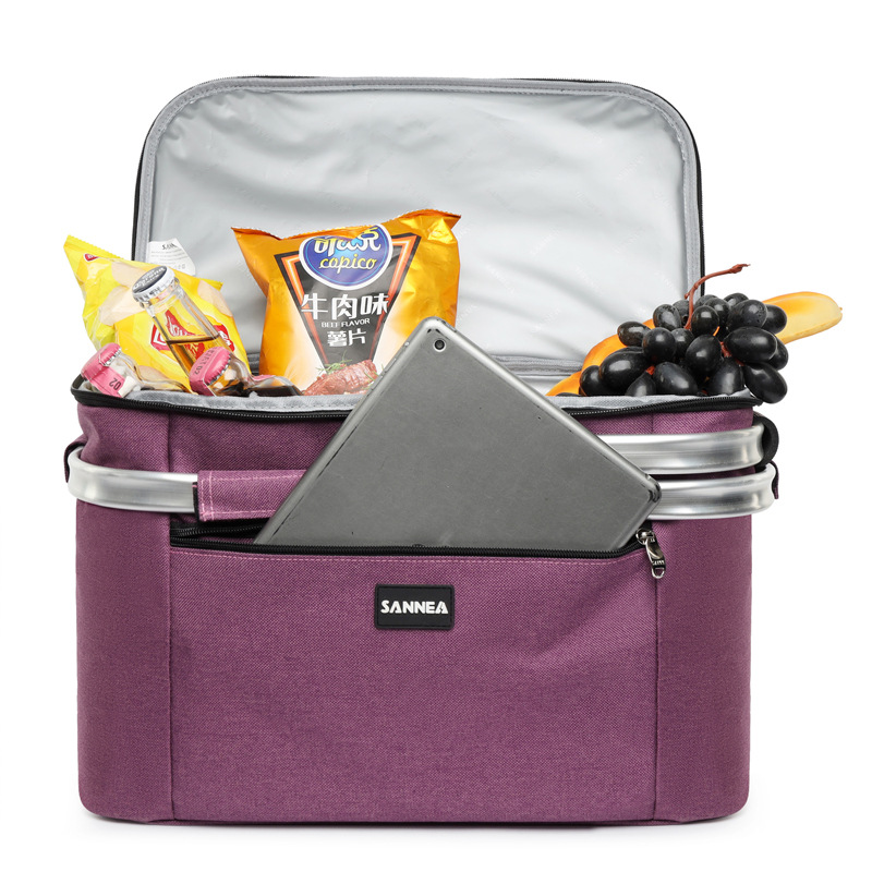 保温杯/水杯/儿童保温杯/保温水壶/保温杯喝水杯白底实物图