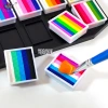 Wholesale of children's facial water-soluble body painting cross-border multi-color water-soluble face color stage makeup pigments from manufacturers Application Scenario