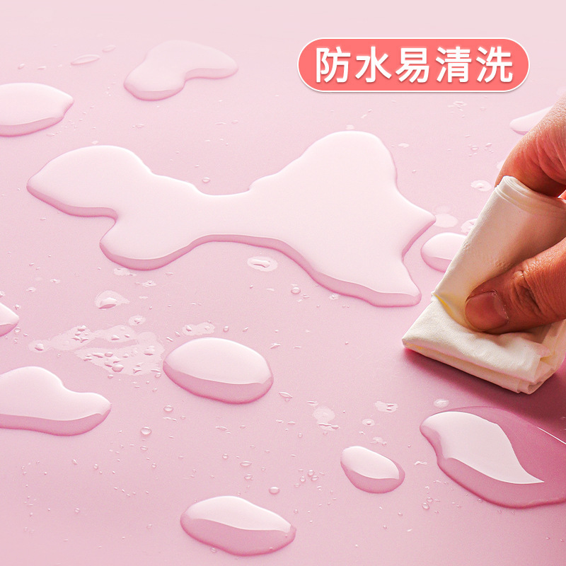 20cm塑料尺/22cm三角尺/套尺/尺子套装/文具细节图