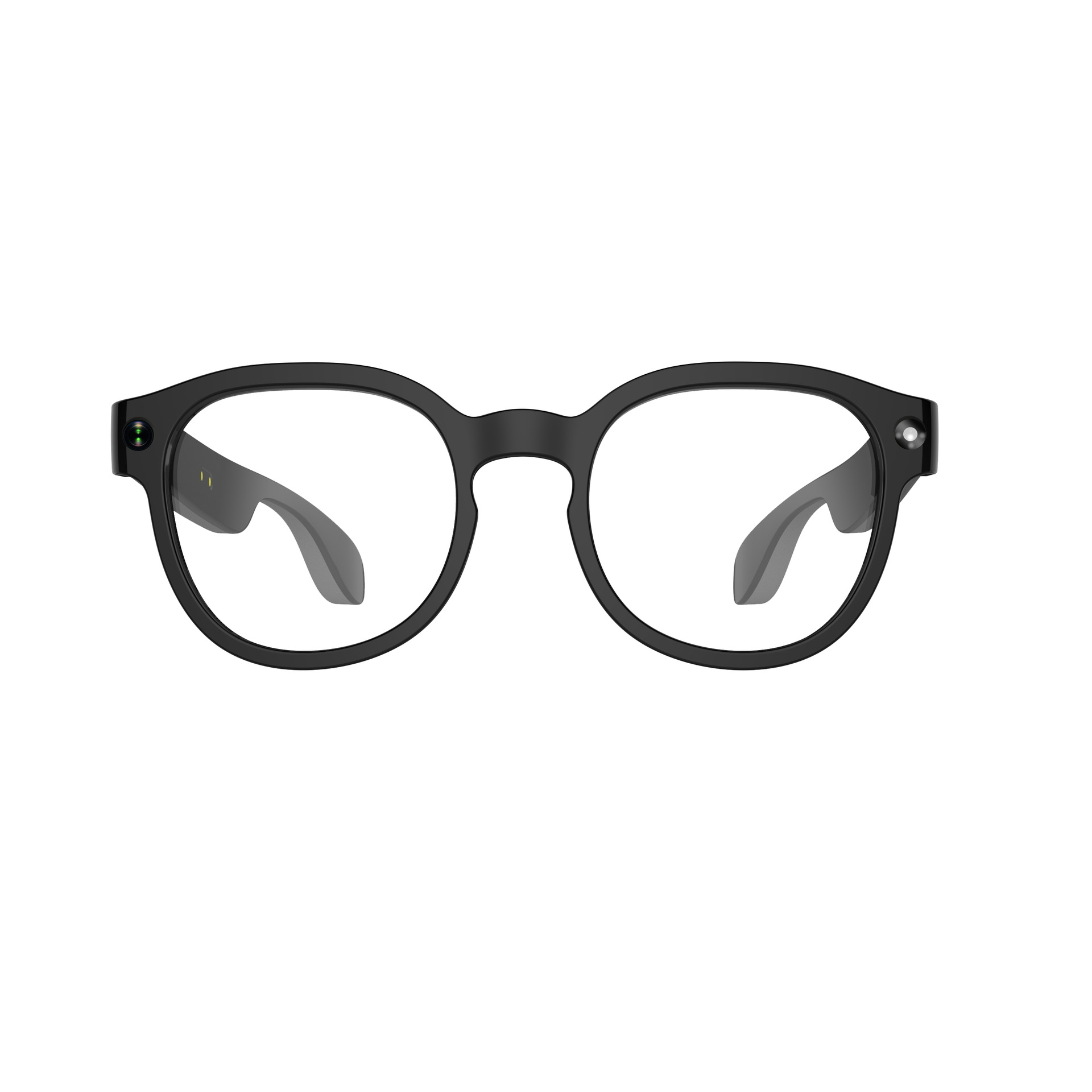 Ai眼镜/ai眼镜/智能眼镜/AI眼睛/aimb-g2细节图