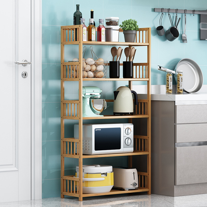 厨房置物架/厨房柜子/不锈钢柜子/厨卫用品/置物柜产品图