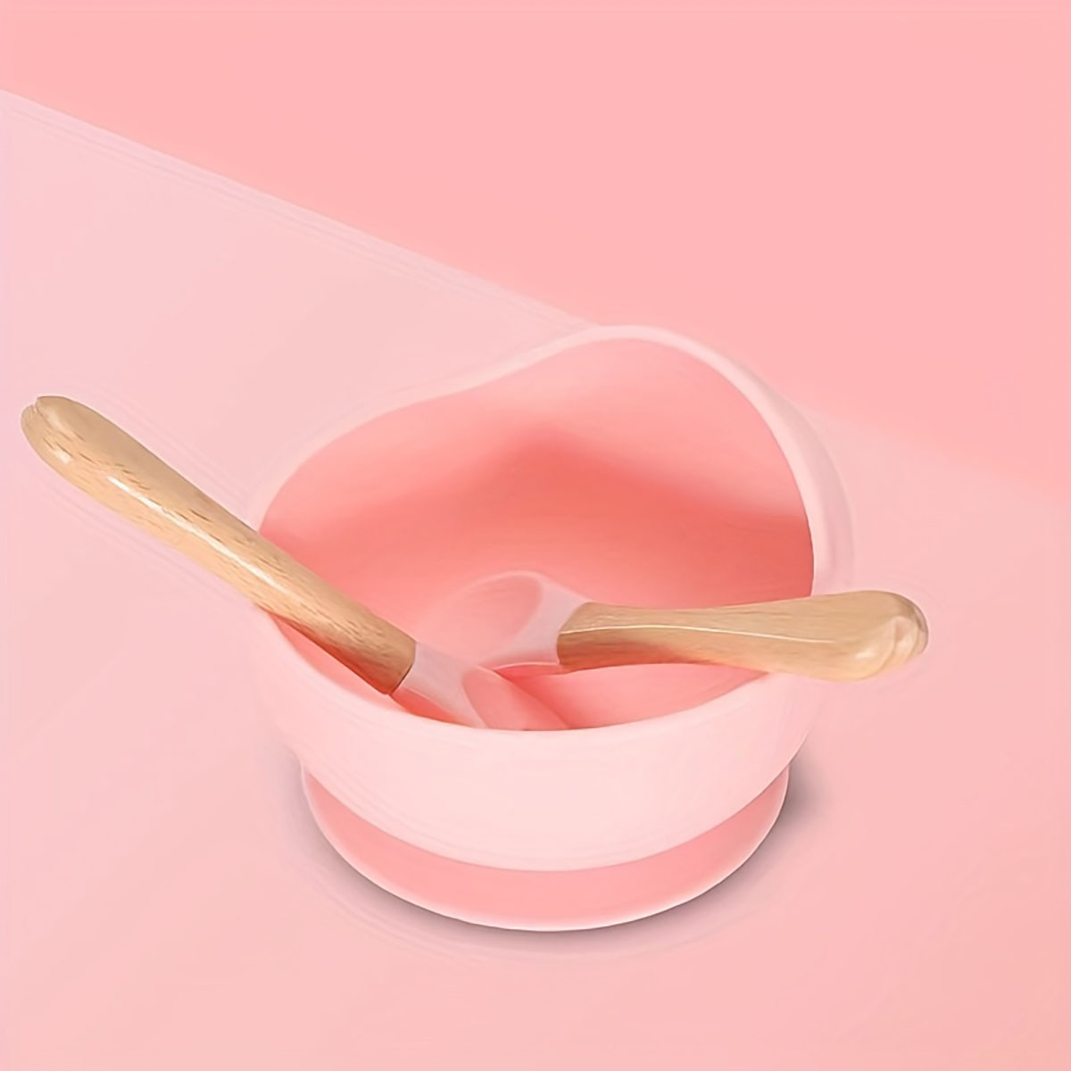 米糊辅食瓶/玩具/水杯/禾果/儿童定位器产品图