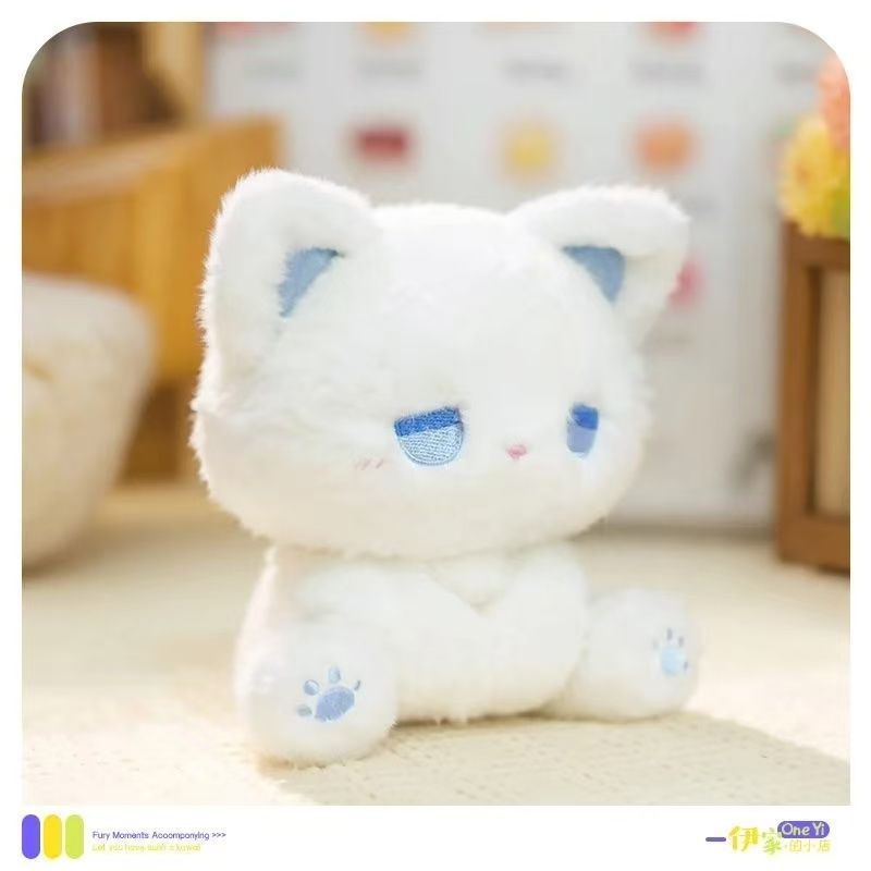 逗猫棒/宠物用品/宠物猫猫玩具/猫咪玩具/宠物细节图