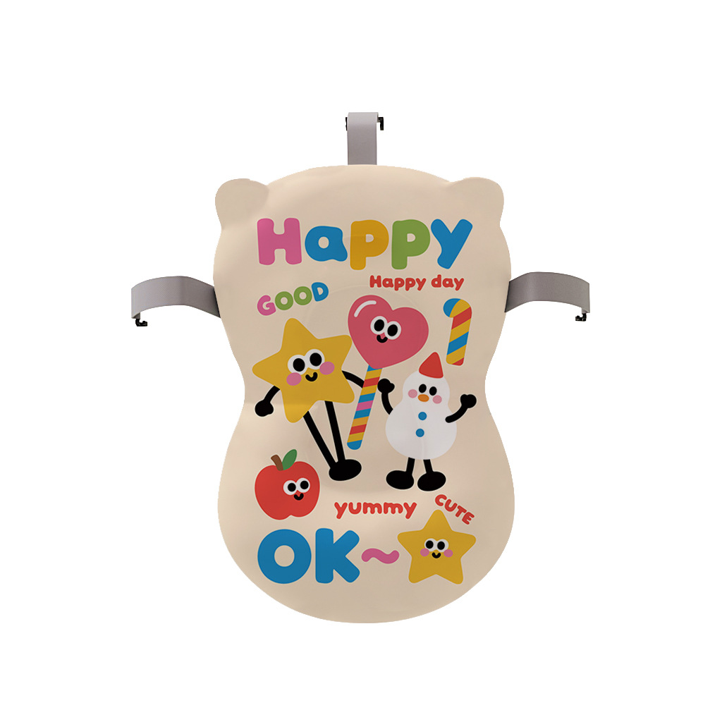 旅行枕/儿童护颈托细节图