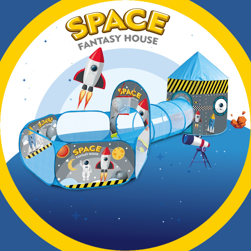 儿童滑板车/童车自行车/婴儿车/中东小孩椅子/婴儿轮滑行车闪光细节图