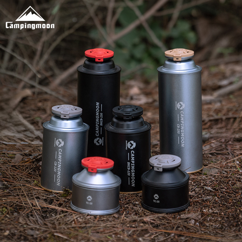 Koman G-4 four-color long gas tank protection cover, outdoor CB tank card-type gas tank dust cover, leak-proof protection cover details Picture
