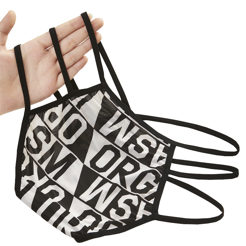 高中女生内衣/内衣/发育期内衣/学生内衣/品牌文胸白底实物图