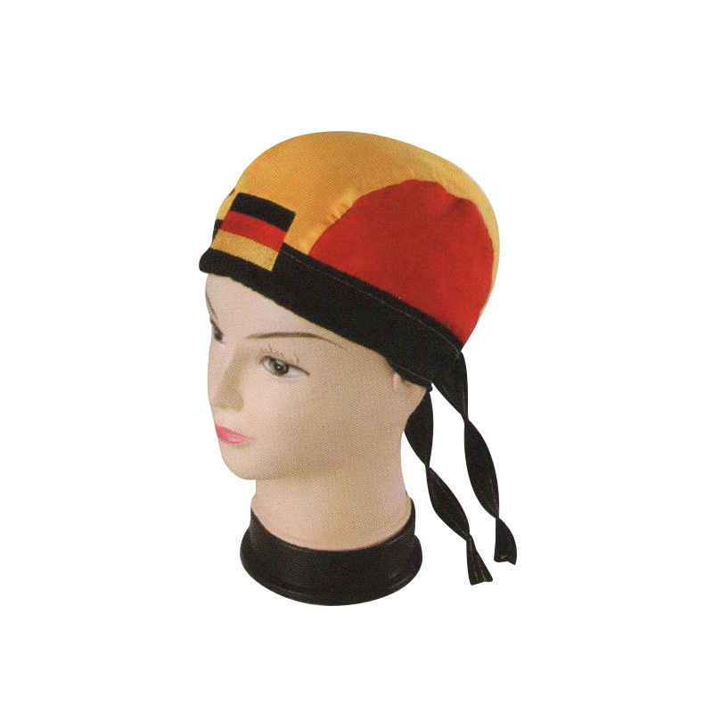 旗帜布/世界杯/背包旗杆/国旗/落地国旗产品图