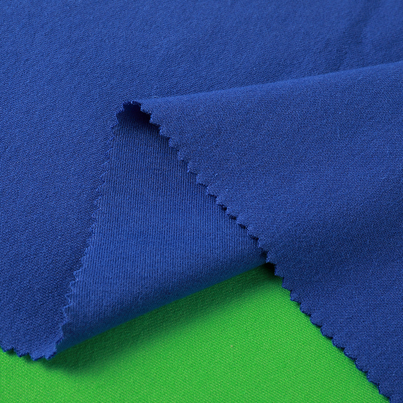 校服/定制实物图