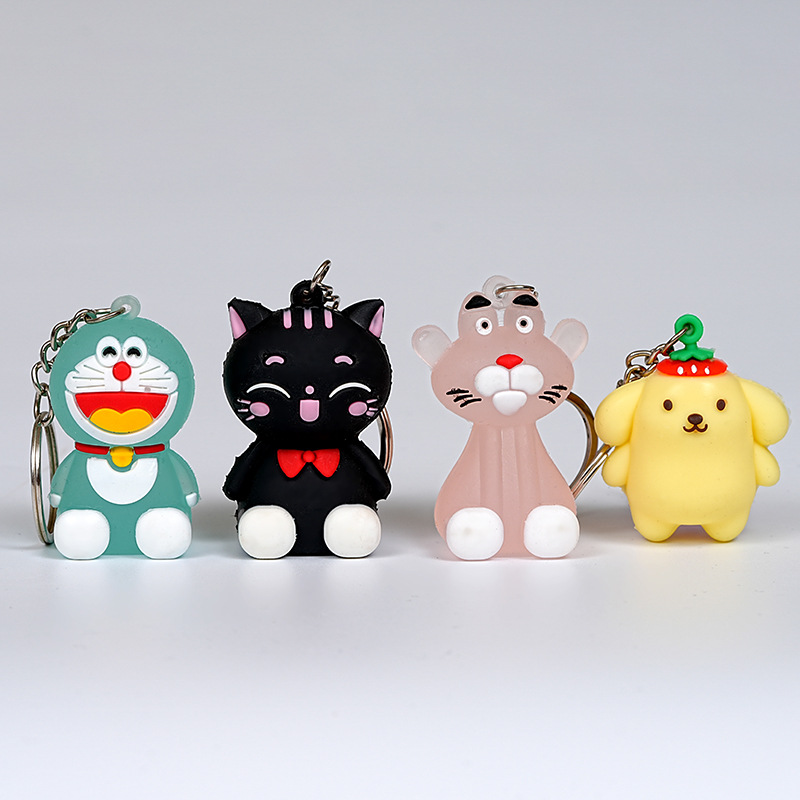 "Hole Fun Surprise Blind Box 40 holes, Poke Fun Children's Gifts, Creative Small gifts, Nostalgic Street Stall toys wholesale. Application Scenario