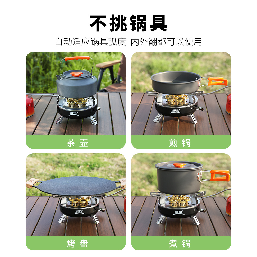 import细节图