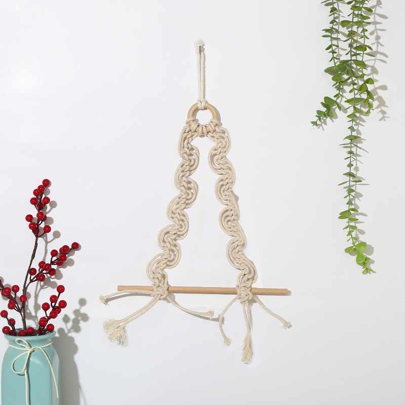 装饰毯/背景挂布/创意毯产品图