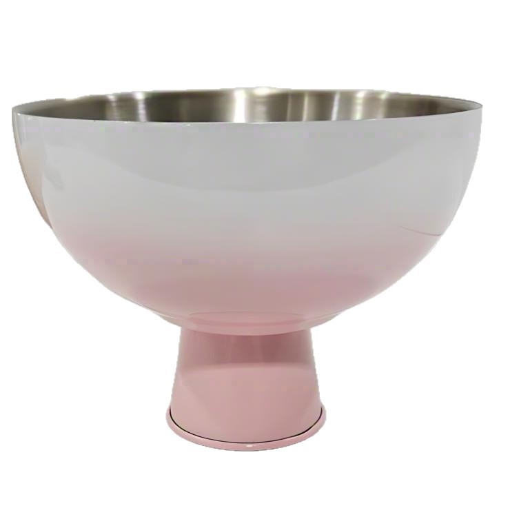 棒冰/冰淇淋木制调羹/制冰器/文创/制品塑料产品图