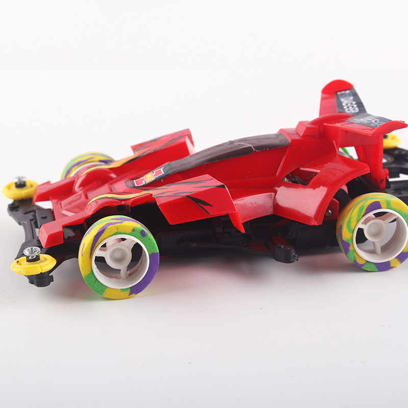 汽车模型/车模/大黄蜂/工程车玩具/变形金刚白底实物图