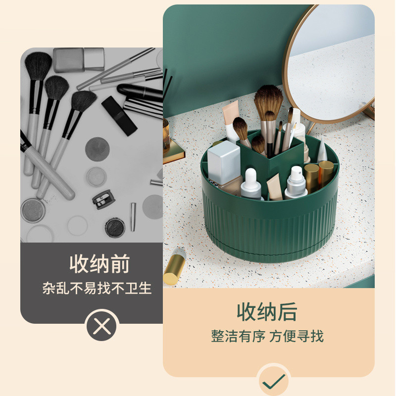 笔筒实物图