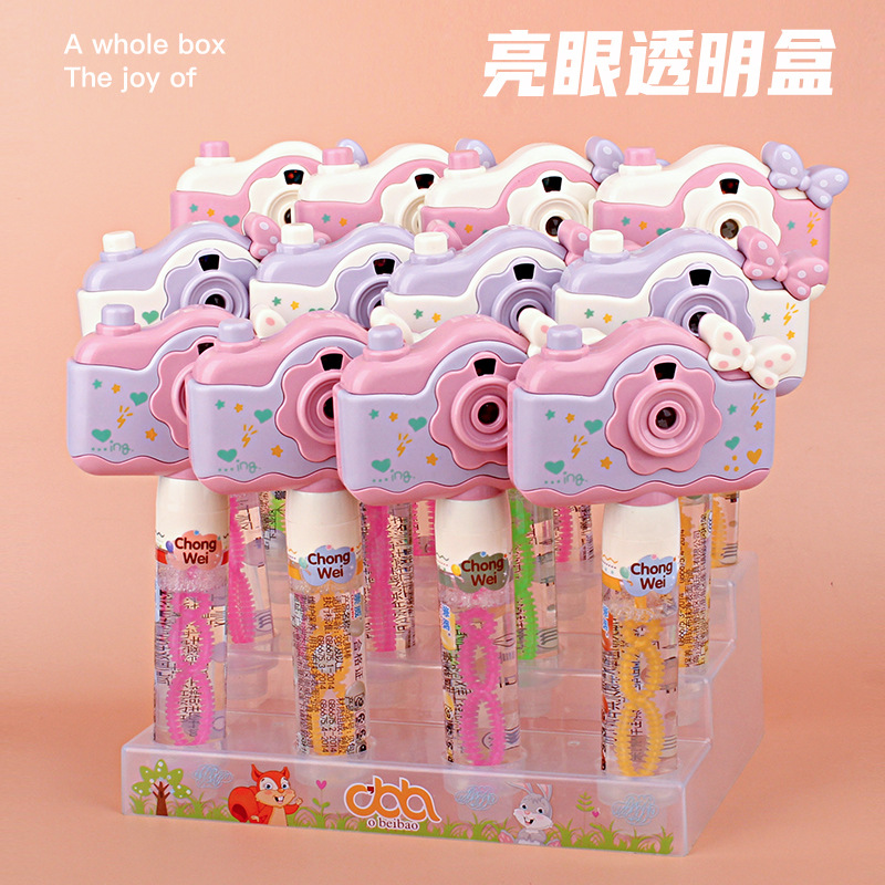 投影机幕布实物图