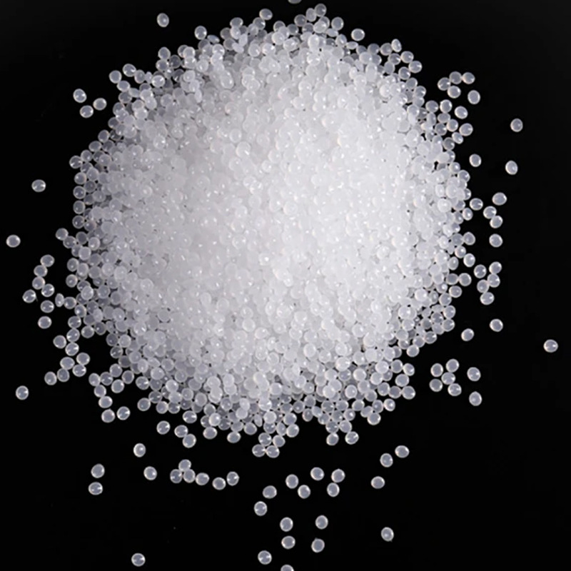 其他陶瓷包装容器实物图