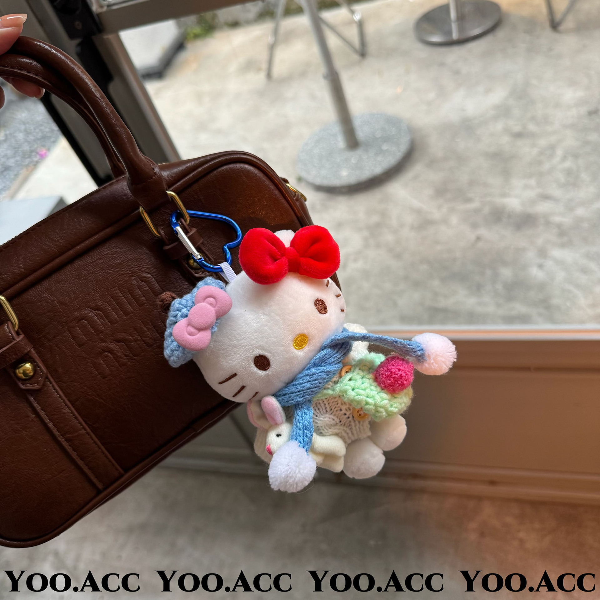 毛绒公仔、玩偶、娃娃实物图