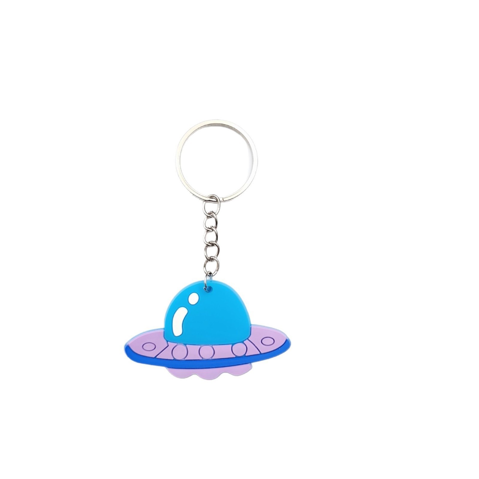 مفتاح مفتاح المفتاح DD في مفاتيح الكرتونية العابرة للحدود CC Bالمفتاح D Item Picture