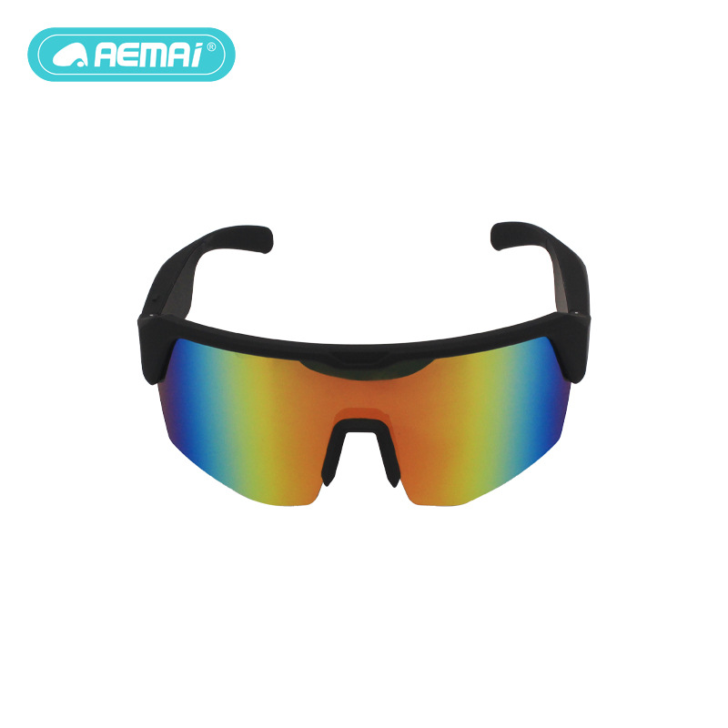墨镜/太阳镜/眼镜/gm太阳镜/Sunglasses白底实物图