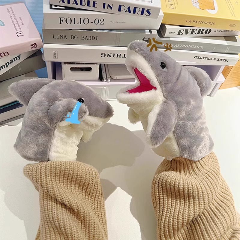 ai玩具/AI玩具/AI/星星人/ai细节图