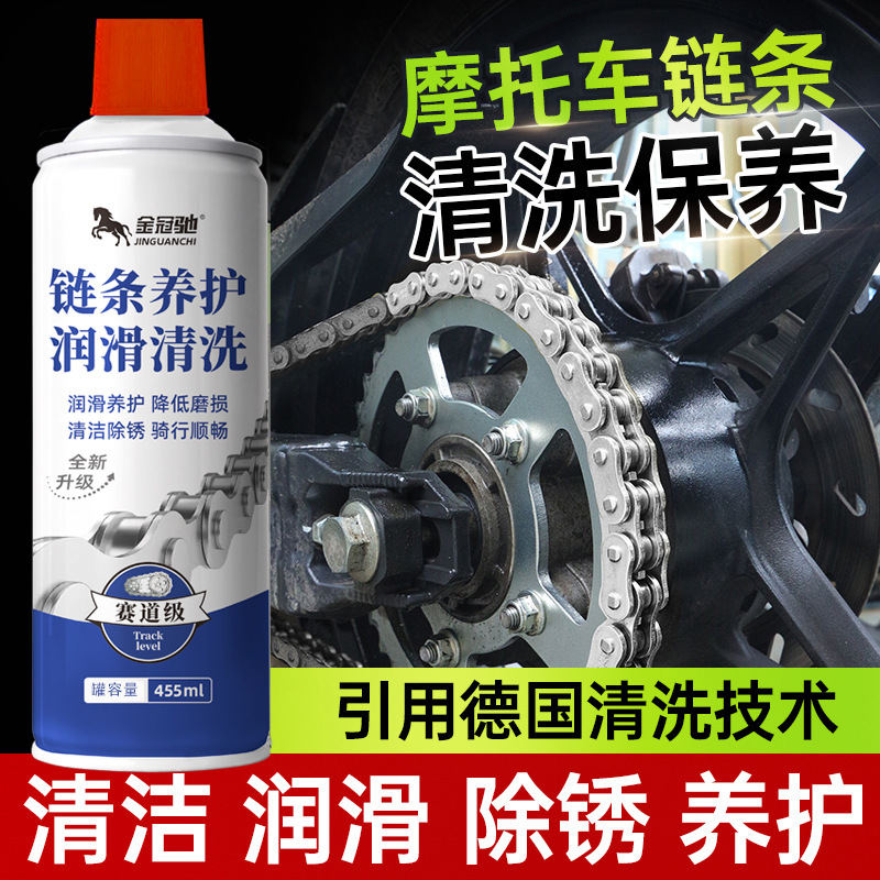 饰品纯银产品图