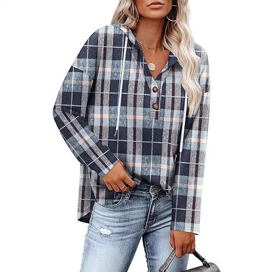 18寸娃娃衣/假发/女装新款/女装/男装细节图