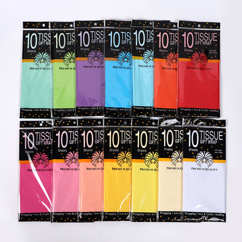 礼品盒包装盒/礼品盒/礼盒/伴手礼盒/礼盒食品盒细节图