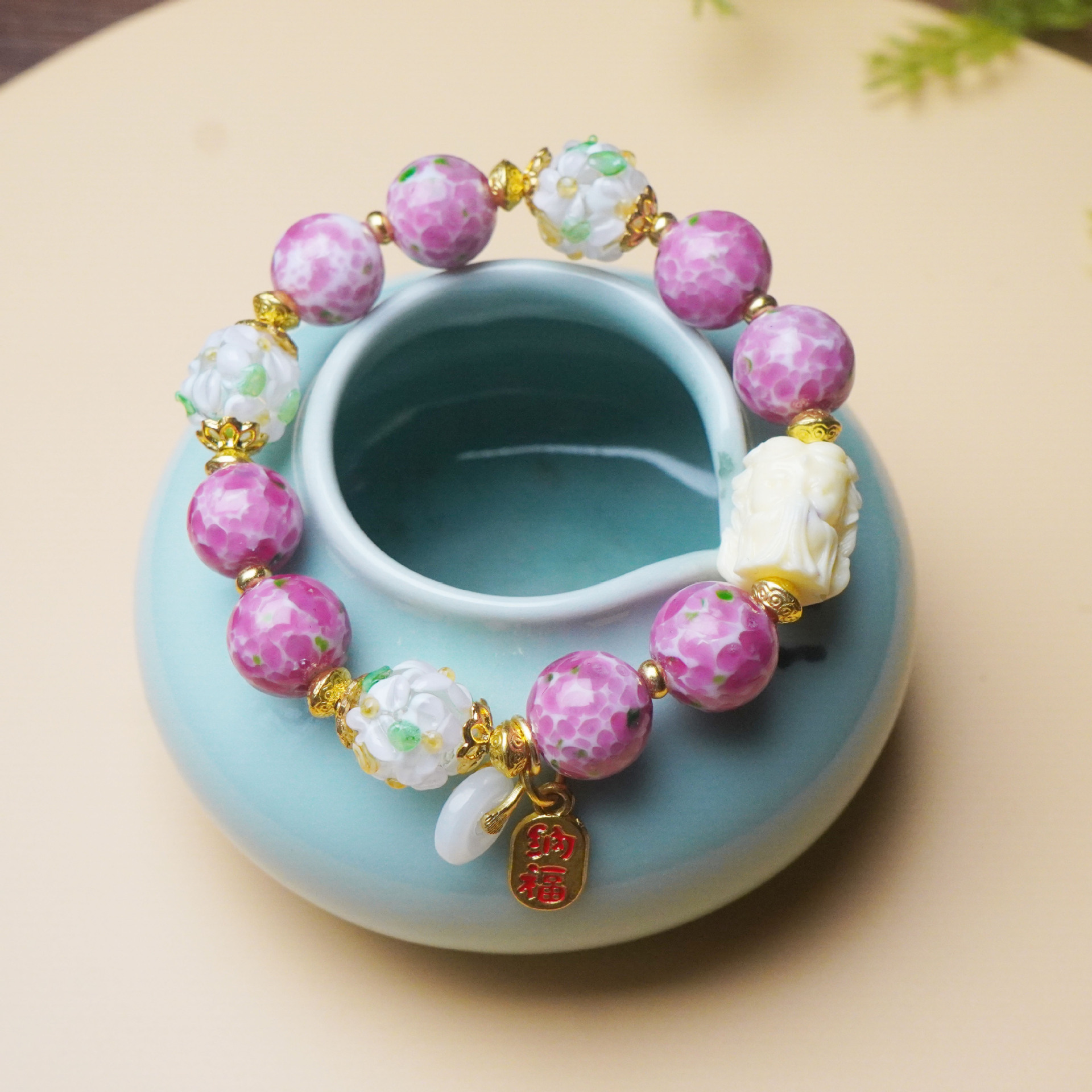 import细节图