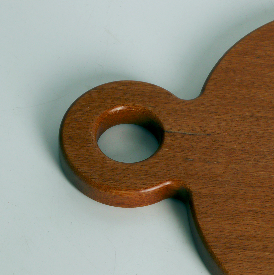 砧板、菜板实物图