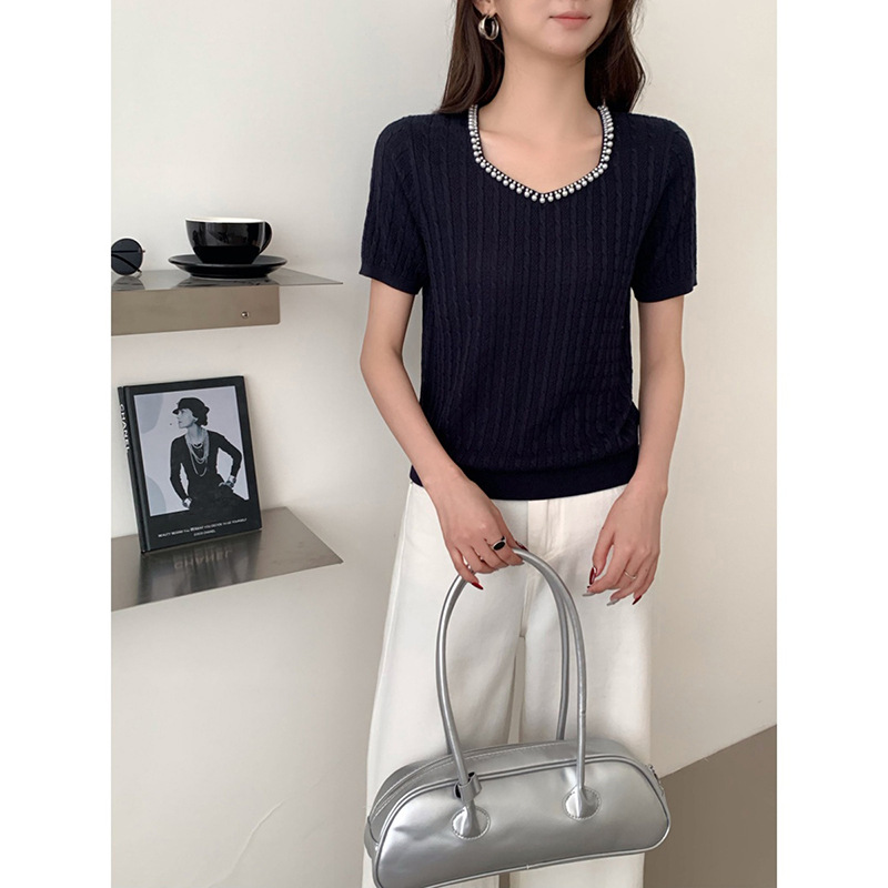 连衣裙/裙子/国风服装/女装/大码女装连衣裙细节图