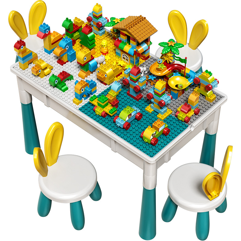 import白底实物图