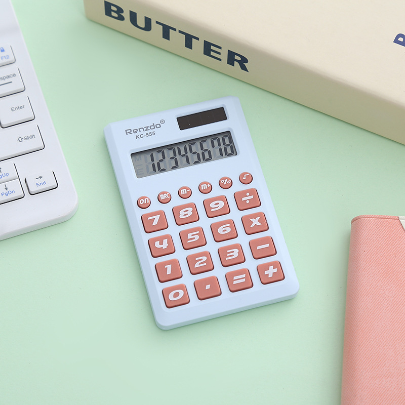 其他装订、胶粘用品实物图