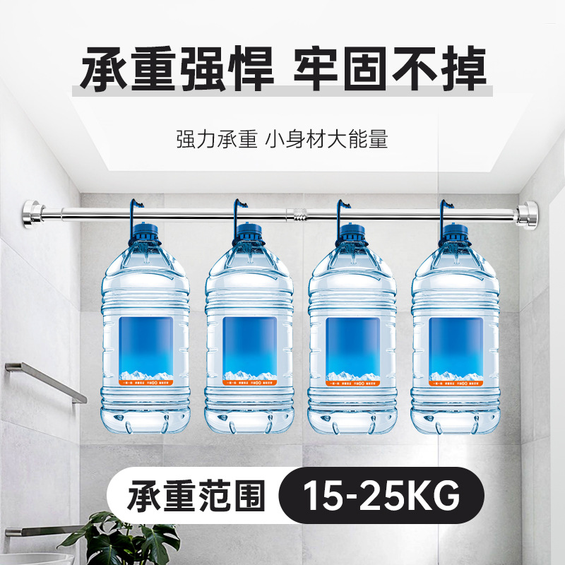卷帘/卷闸门卷门/卷帘零配件/香格里拉帘产品图